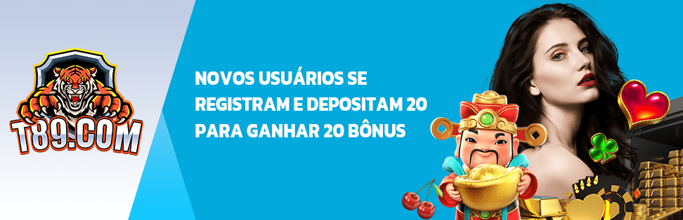 bumbet apostas online